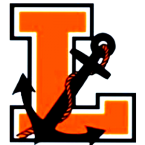 Team Page: 21 - Lakeland Senior High School